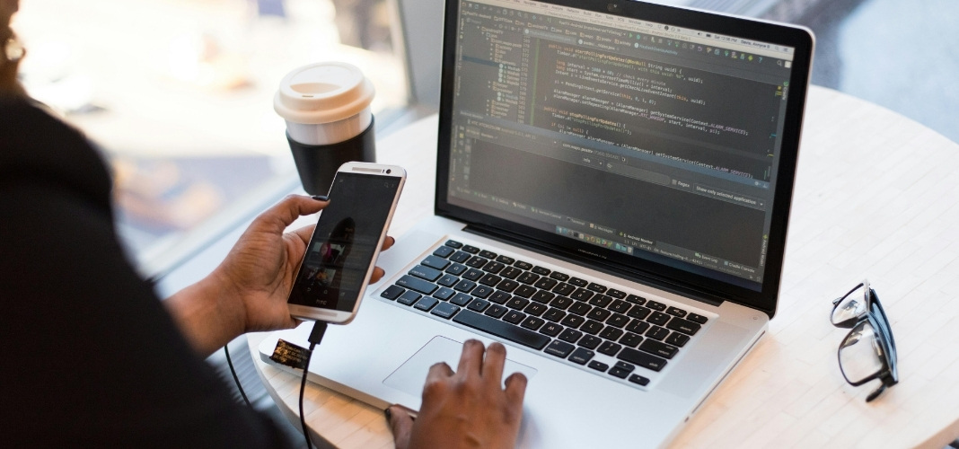 Secure Software Development A Beginner’s Guide