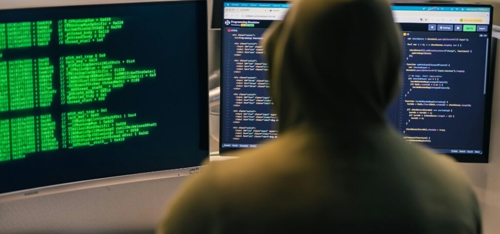 Securing the Automators When Automated Threat Response Systems Themselves Become Targets