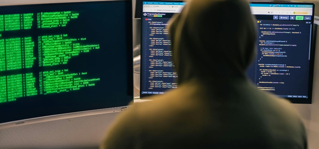 Securing the Automators When Automated Threat Response Systems Themselves Become Targets