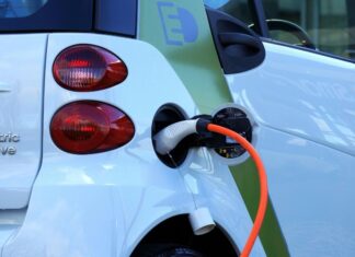 Understanding Level 2 EV Charger Installation Cost: A Complete Car Owner’s Guide Understanding Level 2 EV Charger Installation Cost: A Complete Car Owner's Guide