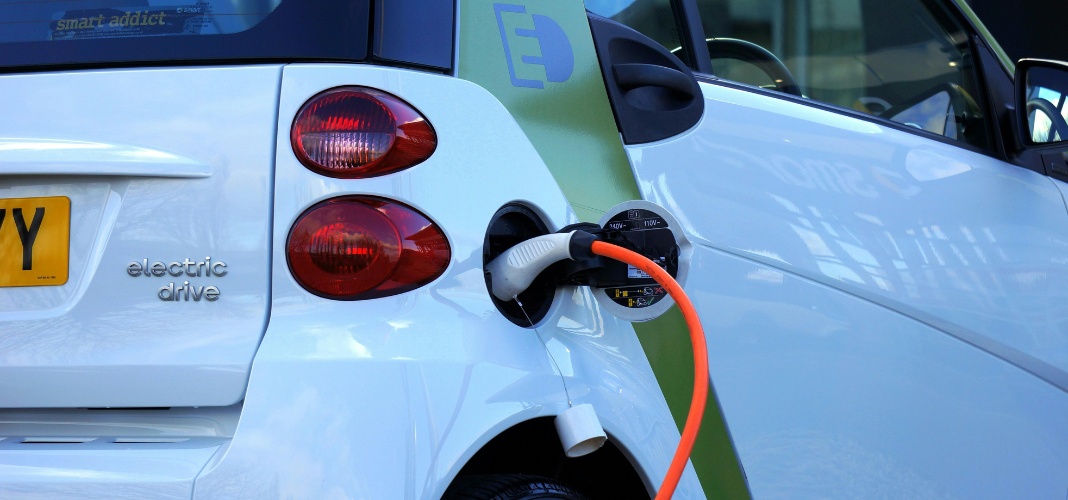 Understanding Level 2 EV Charger Installation Cost: A Complete Car Owner's Guide