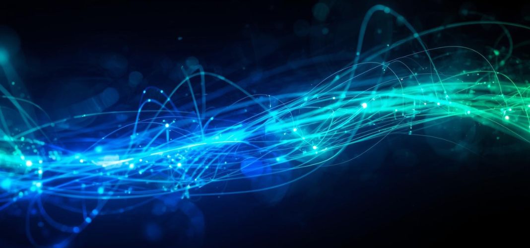 Why Data Streaming Solutions Are Becoming Core to Modern Data Architecture