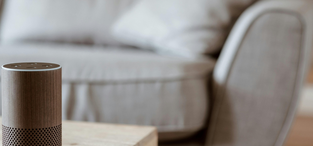 AI Voice Detection Software: 5 Developmental Tools for Practical Success