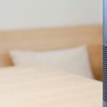 AI Voice Detection Software: 5 Developmental Tools for Practical Success