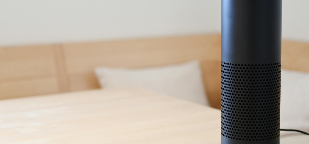 AI Voice Detection Software: 5 Developmental Tools for Practical Success