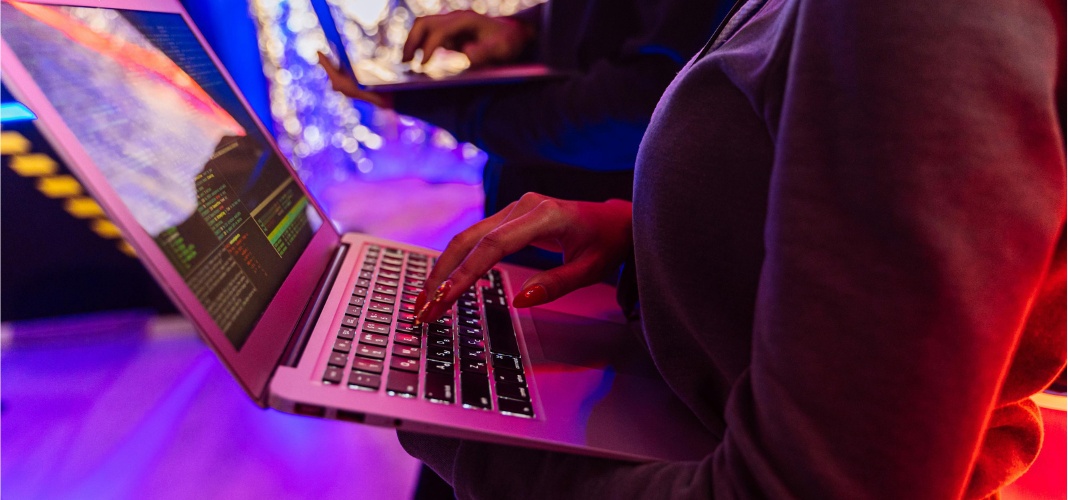 Cloud Security Compliance Automation Why Cloud Compliance Services Are Becoming Mission-Critical