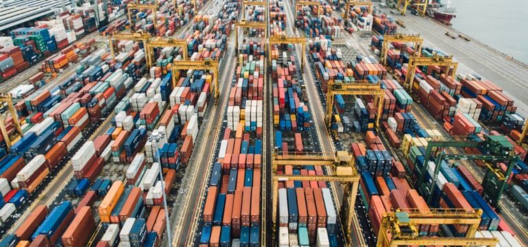 How Supply Chain Security Risk Analysis Helps Prevent Costly Disruptions