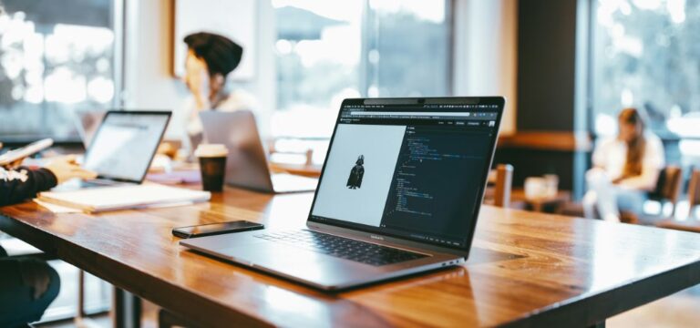 Integrated Mobility Hubs and the Future of Connected Urban Movement