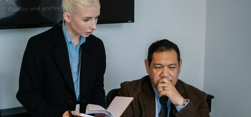 Integrating DevSecOps Security Automation Tools into CICD Pipelines