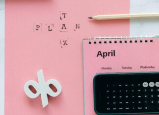 Navigating the Shift: Data Governance Strategy Best Practices for the 2026 Executive Navigating the Shift Data Governance Strategy Best Practices for the 2026 Executive