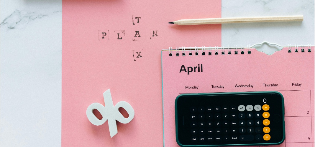 Navigating the Shift Data Governance Strategy Best Practices for the 2026 Executive