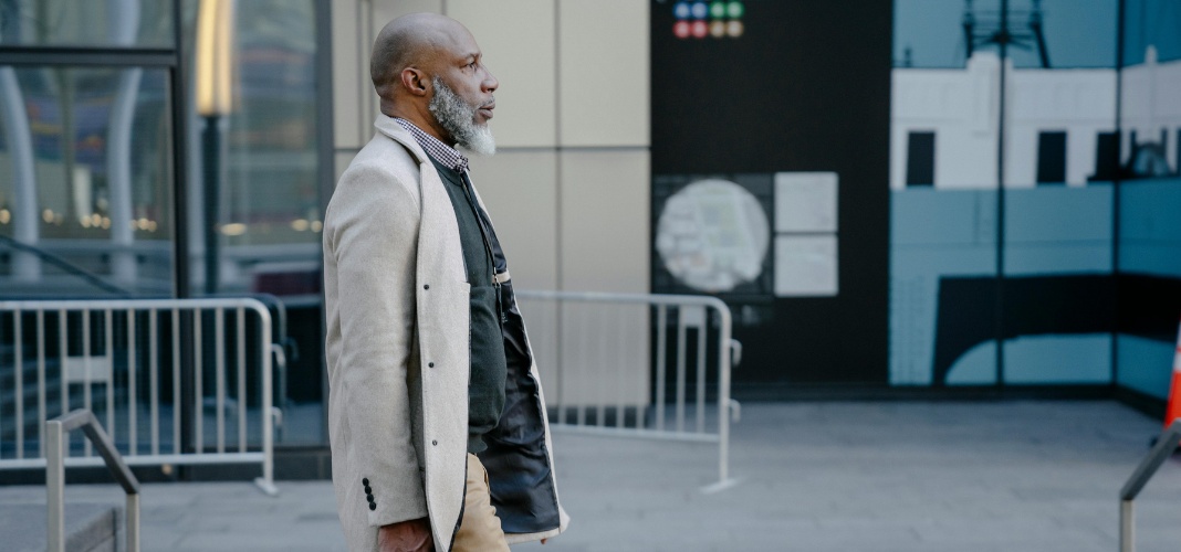 The Future of Work Why Integrated Mobility Hubs are the New Corporate Essential