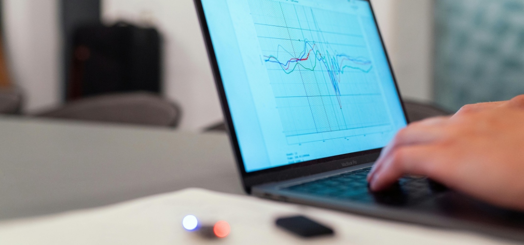 The Role of Cloud-Based Data Streaming Solutions in Modern Data Visualization