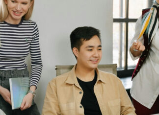 What’s Next for OpenAI Speech to Text Technology? What’s Next for OpenAI Speech to Text Technology