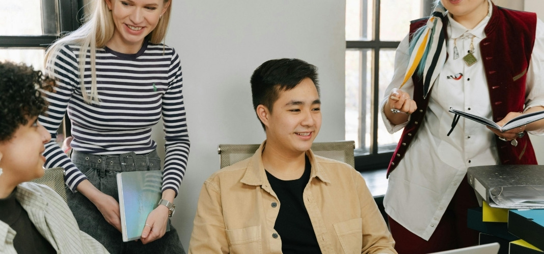 What’s Next for OpenAI Speech to Text Technology