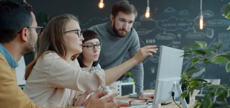 Future-Proof Your Data Stack with Scalable Data Streaming Solutions