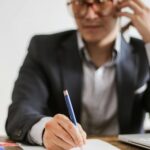 How AI Generated Voice Detection Is Protecting Enterprises from Synthetic Voice Threats