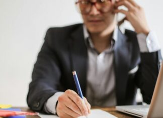 How AI Generated Voice Detection Is Protecting Enterprises from Synthetic Voice Threats How AI Generated Voice Detection Is Protecting Enterprises from Synthetic Voice Threats