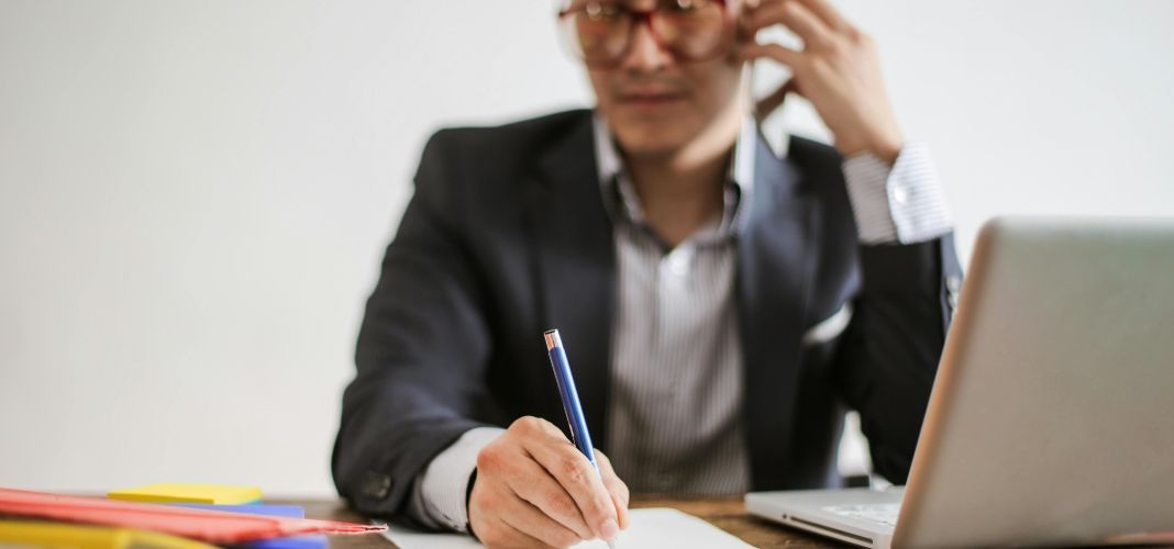 How AI Generated Voice Detection Is Protecting Enterprises from Synthetic Voice Threats