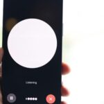 How AI Generated Voice Detection Is Protecting Enterprises from Synthetic Voice Threats