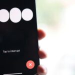 How AI Generated Voice Detection Is Protecting Enterprises from Synthetic Voice Threats (2)