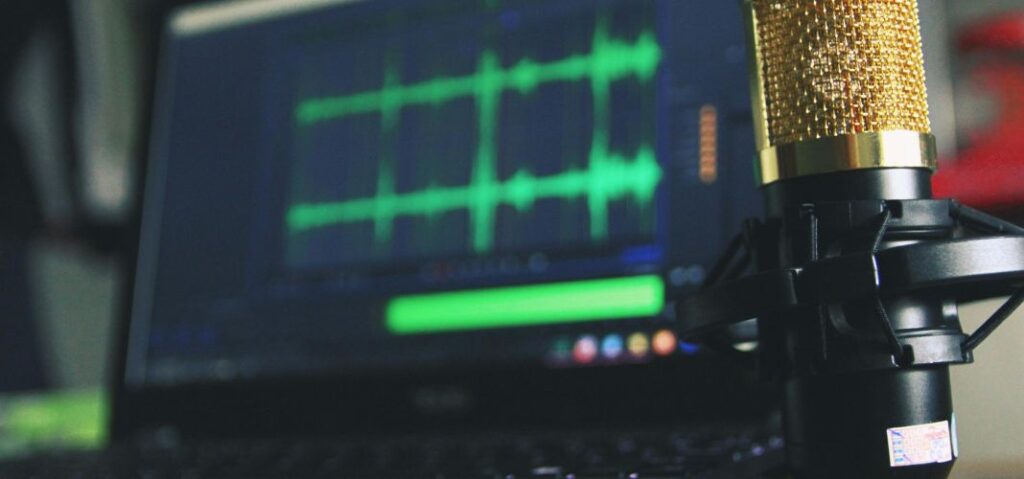 How AI Generated Voice Detection Is Protecting Enterprises from Synthetic Voice Threats