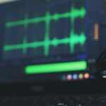 How AI Generated Voice Detection Is Protecting Enterprises from Synthetic Voice Threats (3)