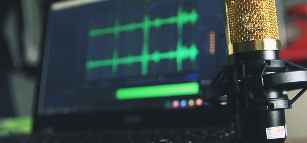 How AI Generated Voice Detection Is Protecting Enterprises from Synthetic Voice Threats