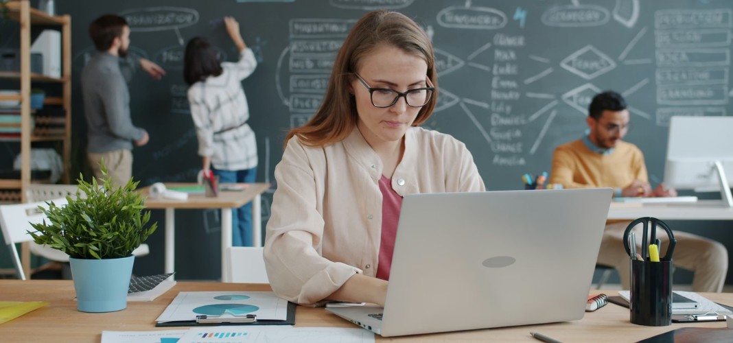 How Supply Chain Security Risk Analysis Prevents Hidden Vulnerabilities?