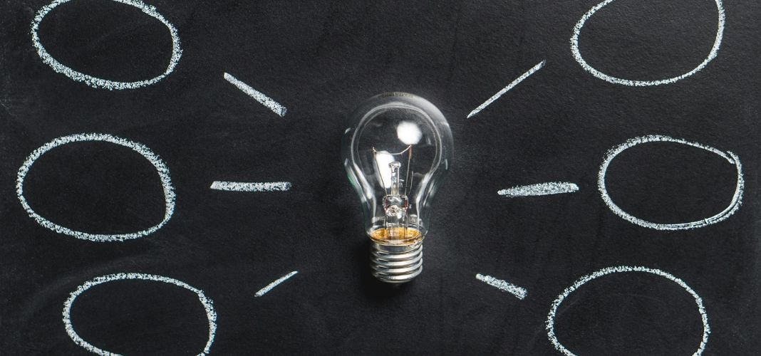 How a Strong Innovation Management Process Turns Ideas into Business Impact