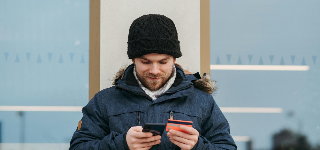 Integrated Mobility Hubs Shaping the Future of Corporate Urban Connectivity