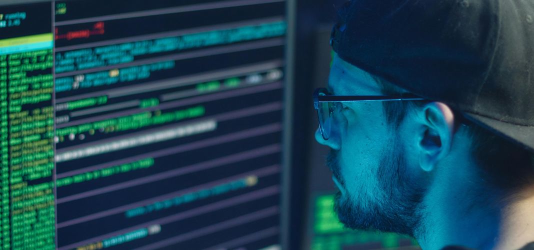 Supply Chain Cyber Risk Assessment Securing the Weakest Links in a Connected World