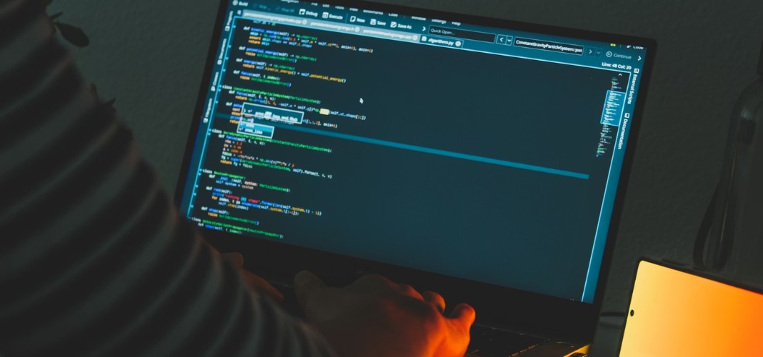 DevSecOps Security Automation Tools Powering Secure CI/CD in 2026