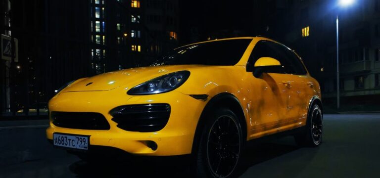 How Vehicle to Vehicle Communication Powers Predictive Driving