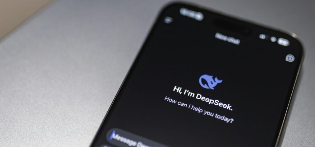 How to Choose the Best AI Chatbot for Customer Support