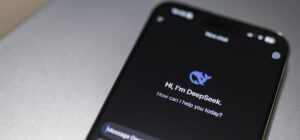 How to Choose the Best AI Chatbot for Customer Support