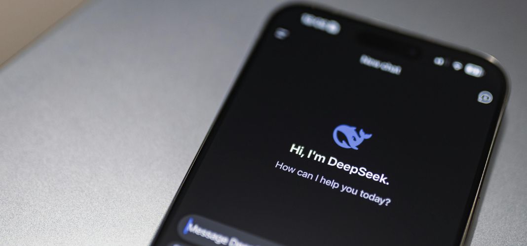 How to Choose the Best AI Chatbot for Customer Support