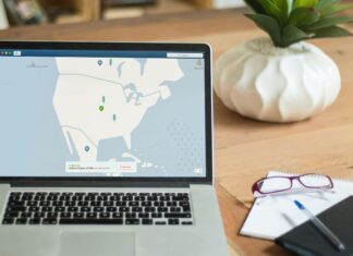 Beyond Privacy: The Hidden VPN Impact on Internet Speed Beyond Privacy The Hidden VPN Impact on Internet Speed