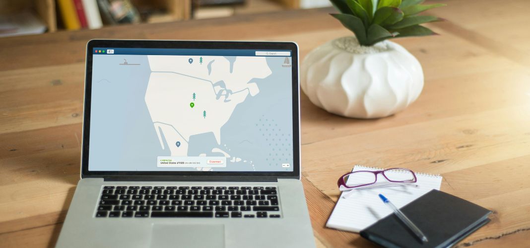 Beyond Privacy The Hidden VPN Impact on Internet Speed