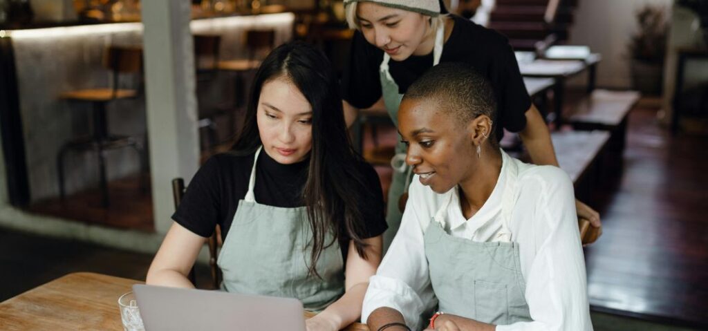 What Does Innovation for Small Businesses Look Like in 2026
