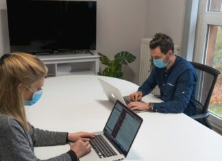 What Should Businesses Consider Before Adopting Cloud Based Data Streaming Solutions? What Should Businesses Consider Before Adopting Cloud Based Data Streaming Solutions?