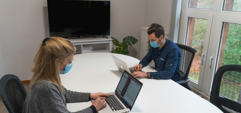 What Should Businesses Consider Before Adopting Cloud Based Data Streaming Solutions?