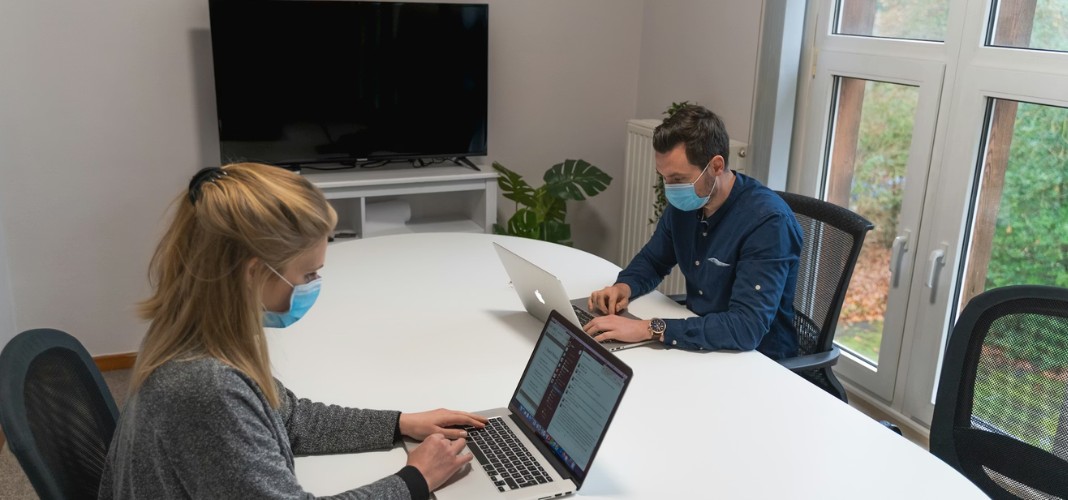 What Should Businesses Consider Before Adopting Cloud Based Data Streaming Solutions?