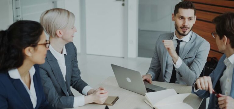 Why Cloud Security Compliance Automation Is Now Essential