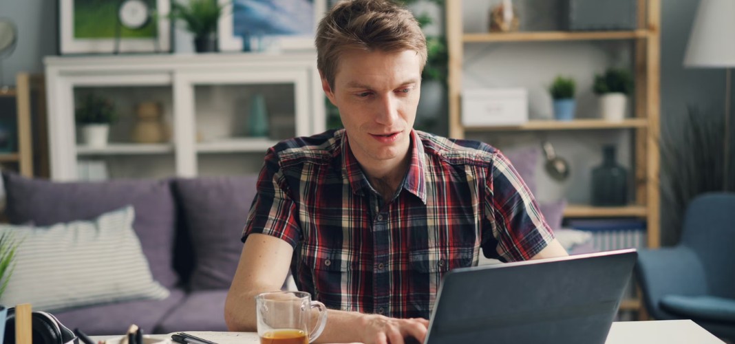 Beyond Compliance: The Strategic Value of Data Lineage Tracking Tools