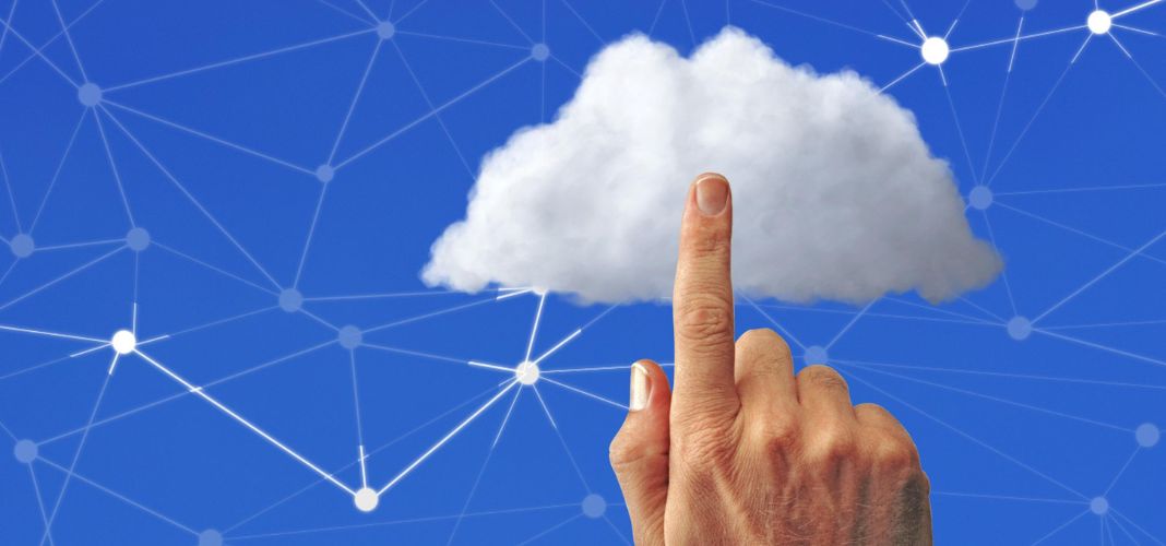 Cloud Based Data Streaming Solutions What You Need to Know