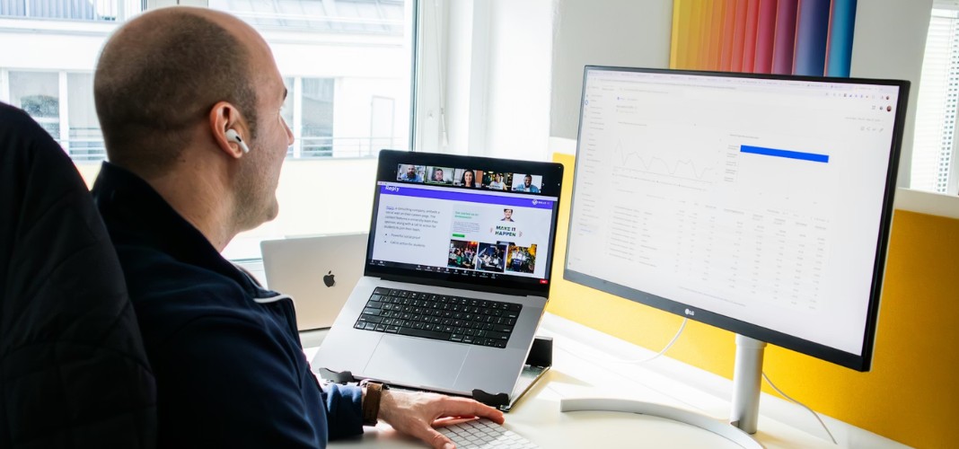 How AI Sound Recognition Is Powering Real Time Awareness Across Industries