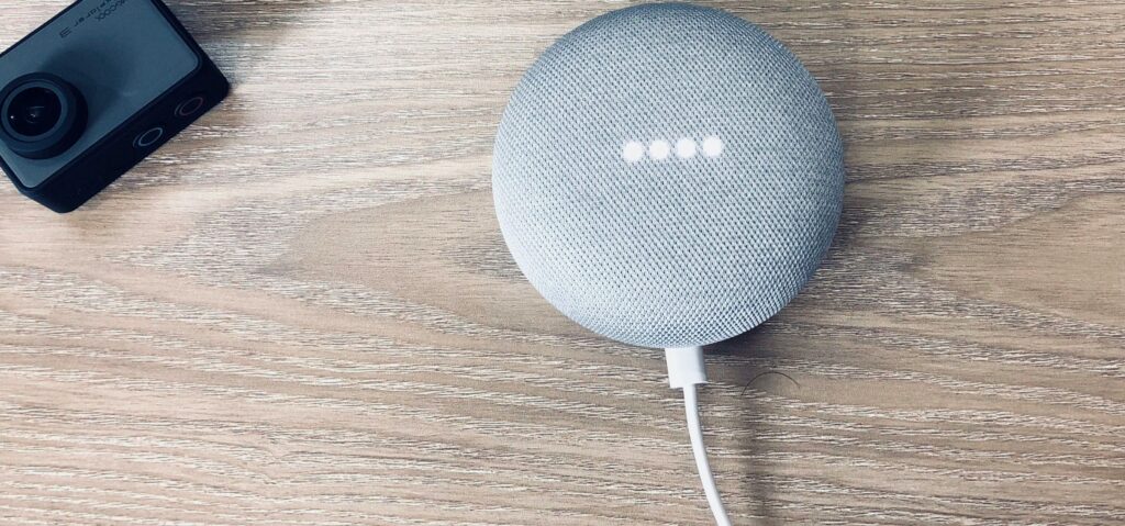 How Can Businesses Benefit from AI Sound Recognition