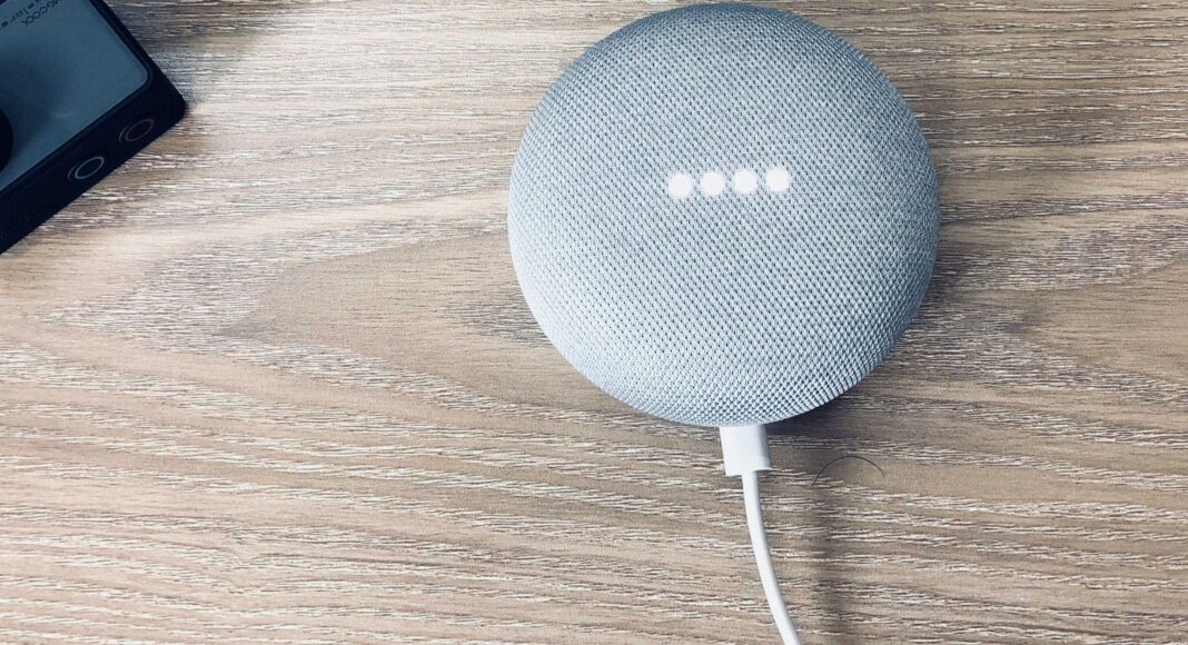 How Can Businesses Benefit from AI Sound Recognition