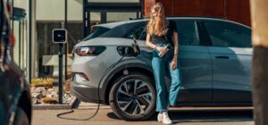 How Electric Vehicle Range Improvement Is Solving the Last Barrier to Mass Adoption